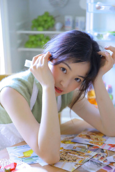 锄奸电视剧